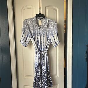 Peter Som - Poshmark 